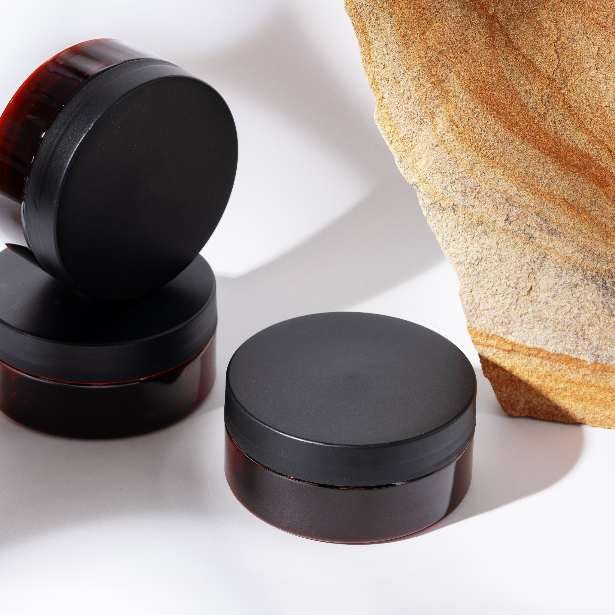 Dragons Blood Shea Butter