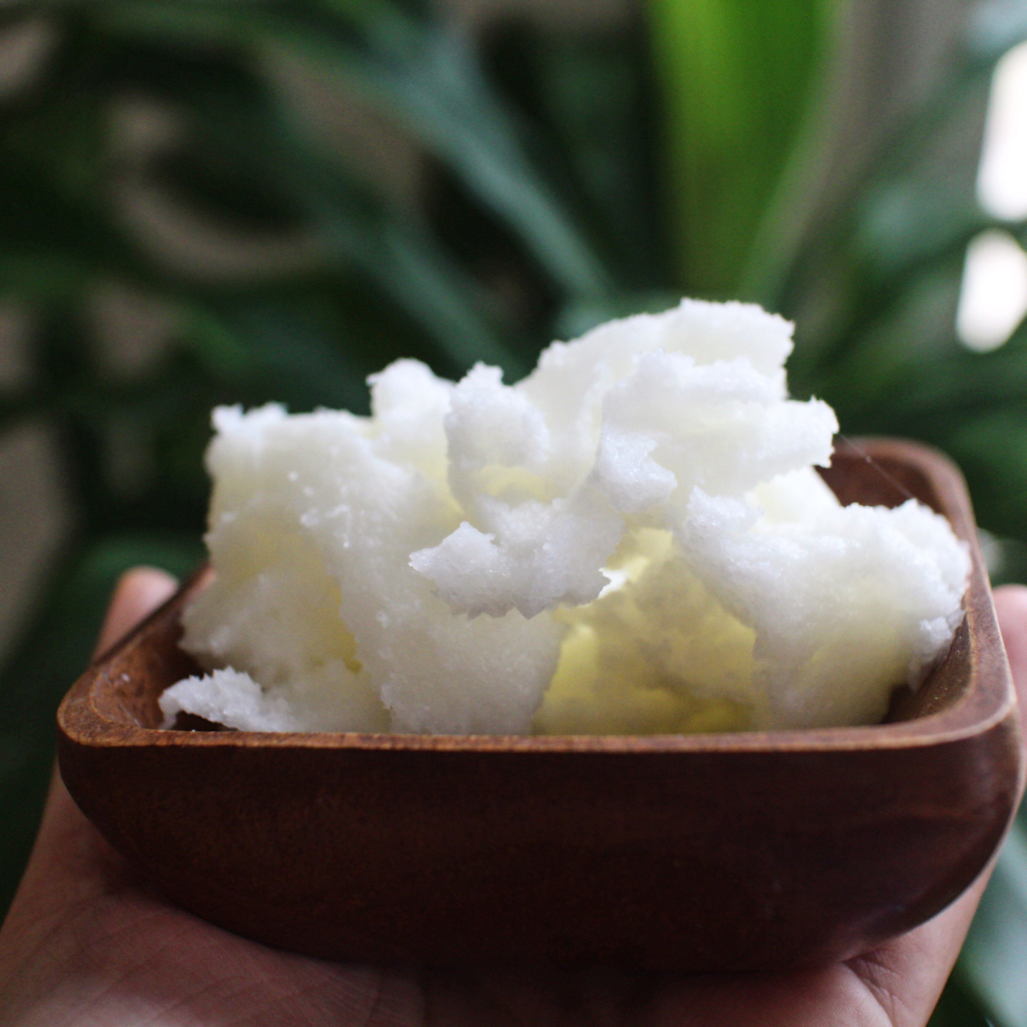 Florida Water Shea Butter